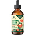Healthy Poop Drops