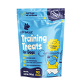 Traning Treats for Dogs